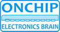 ONCHIP PRODUCTS